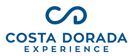 Costa Dorada Experience