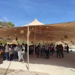 famtrip grup calafat